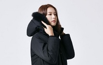 레드페이스, 아웃도어부터 시티룩까지 우수한 보온성·우아한 매력 자랑하는 ‘시베리안 다운 재킷’ 출시