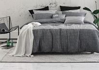 이브자리, 2020년 상반기 신제품 모던라인 4종 공개