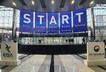 블록체인기술연구소 레지스 블록체인, 2019 블록체인 진흥주간 참여