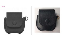 법무법인 예율: 쉽게 이해하는 디자인 침해