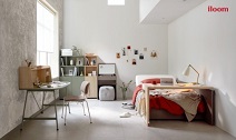 일룸, 학생 방 시리즈 ‘다나’ 출시