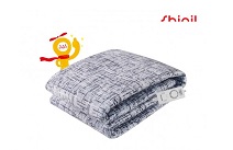 신일, 꿀잠 부르는 ‘번아웃 극세사 전기요’ 출시