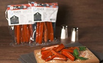 GS리테일, 연말 맞아 캐나다 브리티시 컬럼비아주와 손잡고 프리미엄 청정수산물 출시