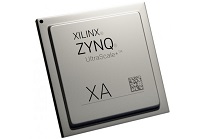 자일링스 솔루션, 자동 주차 대행 시스템 위한 바이두의 프로덕션-레디 ACU 첨단 플랫폼에 채택돼