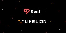 스윗 테크놀로지스, 멋쟁이 사자처럼과 파트너십 체결