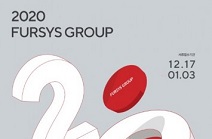 퍼시스그룹, 2020년 동계 신입 및 경력사원 채용