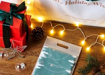 투썸플레이스, 연말 홈파티에 빠지면 안 될 ‘잇 아이템 BEST’ 제안