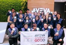 아비바코리아, 에너지 빈곤 지역 위한 친환경 랜턴 제작 봉사활동 참여