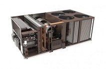 존슨콘트롤즈, 2020 AHR 엑스포 참가 혁신·효율·미래지향 갖춘 HVACR 기술 소개