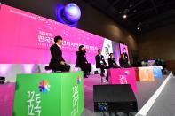 제26회 청소년디자인전람회 주요수상자 인터뷰