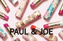 폴앤조 보떼, 싱그러운 컬러와 감성의 2020 스프링 컬렉션 출시