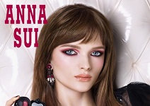 안나수이, 2020 NEW 수이 블랙 컬렉션 출시