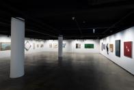 동덕여대, ‘동덕의 어제와 오늘, 그리고 내일’ 재개관전 열어