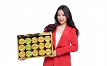 동원F&B, ‘필 환경’ 동원 설 선물세트 출시