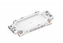 인피니언, TRENCHSTOP IGBT7 채택한 EconoDUAL 3 900A 모듈 출시