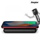 에너자이저, 고속유무선충전 PD보조배터리 ‘에너자이저 QE10007PQS’ 선보여