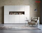 일룸, 신혼부부 ‘취향’ 맞춤형 인테리어 가구 3종 출시