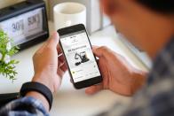 볼보건설기계코리아, 카카오커머스 ‘볼보건설기계 쇼핑하기’ 오픈