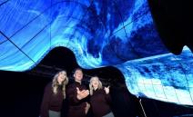 LG전자, CES 2020 참가… ‘어디서든 내집처럼’ 인공지능과 혁신이 이끄는 편리한 삶 선보인다