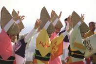 비스타젯 월드가 선사하는 경자년 맞이 특별한 일본 어드벤처 여정