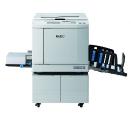 리소코리아, 2020년형 공판 디지털인쇄기 신제품 ‘SF EⅡ시리즈’ 발표