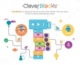 마르시스, 세계 최대 규모 교육 박람회 Bett 참가