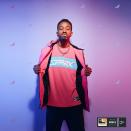 전설적인 스트리트웨어 디자이너 제프 스테이플, 오버워치 리그와 협업으로 최초의 e스포츠 키트 제작