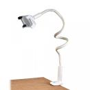 인터메이, 칼리아 고속 무선 충전 자바라 거치대 CF-850w 출시