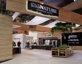 LG전자, 초프리미엄 빌트인 ‘시그니처 키친 스위트’ 미국에서 40여종으로 대폭 확대