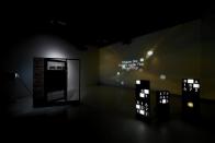 엘리펀트스페이스, 다원예술 기획전 ‘시간을 파는 백화점 1호점’ 개최