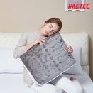 이메텍, 새해맞이 구매 리뷰 이벤트 진행