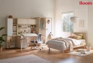 일룸, 초등학교 입학 준비로 새롭게 시작하는 아이들 위한 새 학기 필수템 추천