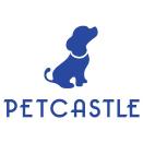 한미금융그룹, 반려동물 복합테마타운 ‘펫캐슬’ BI 론칭