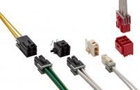 몰렉스, CP-6.5 버전 와이어-투-보드·와이어-투-와이어 솔루션 출시