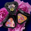 안나수이, 신비롭고 화려한 무드의 미드나잇 플라워 컬렉션 출시