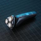 캔스톤, 나만의 스마트한 밀착 면도 플라이코 플로팅 전기면도기 FS310KR 출시