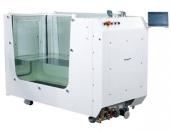 에이블디자인스, 반려동물 재활치료 조이풀존 모집