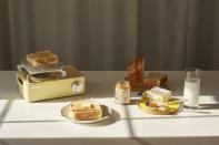 닥터하우스, 미니 휴대용 가스레인지 ‘트윙클 미니 스토브’ 출시