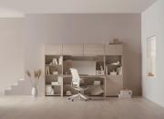 데스커, ‘책상세트’ 신규 품목 출시 및 라인업 강화