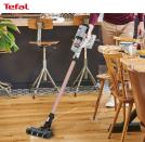 테팔, 무선청소기 에어포스 360 라이트 출시