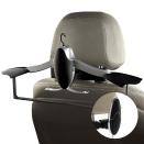 매틴, 5단 변환 가능한 TR5 차량용 옷걸이 출시