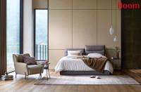 일룸, 가족 수면 스타일 반영한 ‘숙면 집중’ 침대 3종 출시