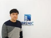 브래닉, ‘중소기업 대상 재능기부 Consulting’ 성황리 종료