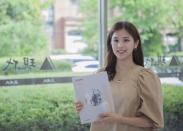 현대엘리베이터, 2019 연차보고서 미국 LACP 비전 어워드 금상 수상