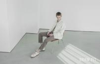 서울 사사다 패션스쿨, 패션전문인 배출 사례 공개