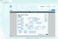 Altium, 클라우드 성능으로 PCB 설계 디자인 공유 및 시각화 재정의