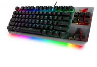 에이수스, FPS와 e스포츠에 특화된 ROG 게이밍 기어 2종 출시