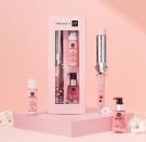 보다나, 미쟝센과 콜라보 ‘보다나X미쟝센 핑크 스타일링 에디션’ 출시