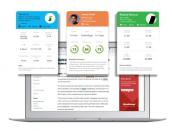 마이크로스트레티지 “엔터프라이즈 분석의 새로운 시대 열겠다”