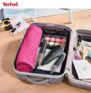 테팔, 작지만 강력한 성능 ‘포켓 파워 미니 드라이어 & 고데기’ 출시